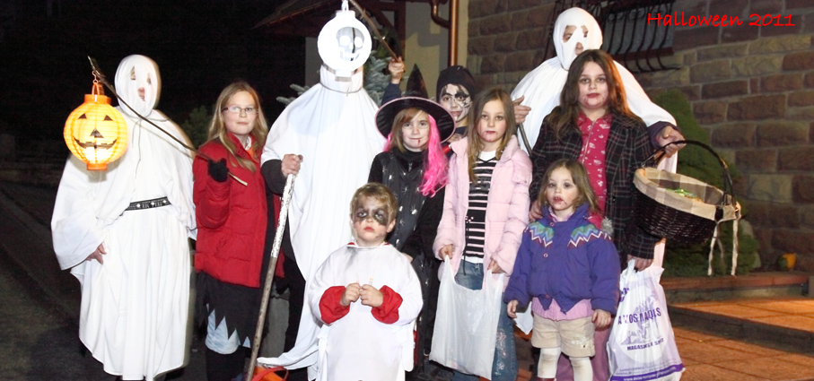 halloween 2011.jpg